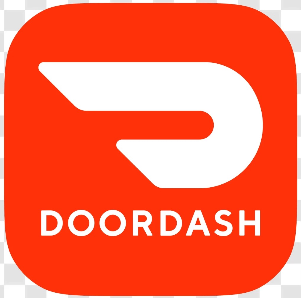 DoorDash